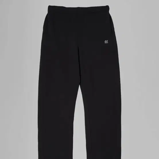 EE logo sweat pants (스웻팬츠)