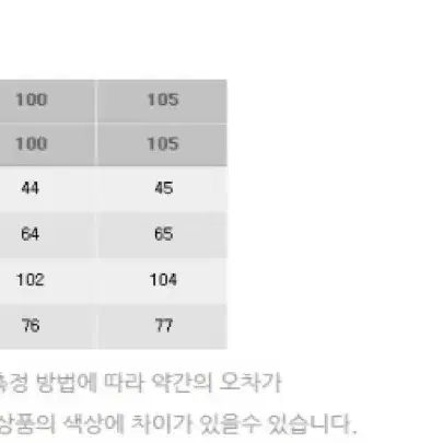 어스앤뎀 체크자켓