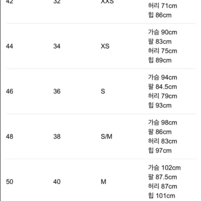 버버리 정품 트렌치코트