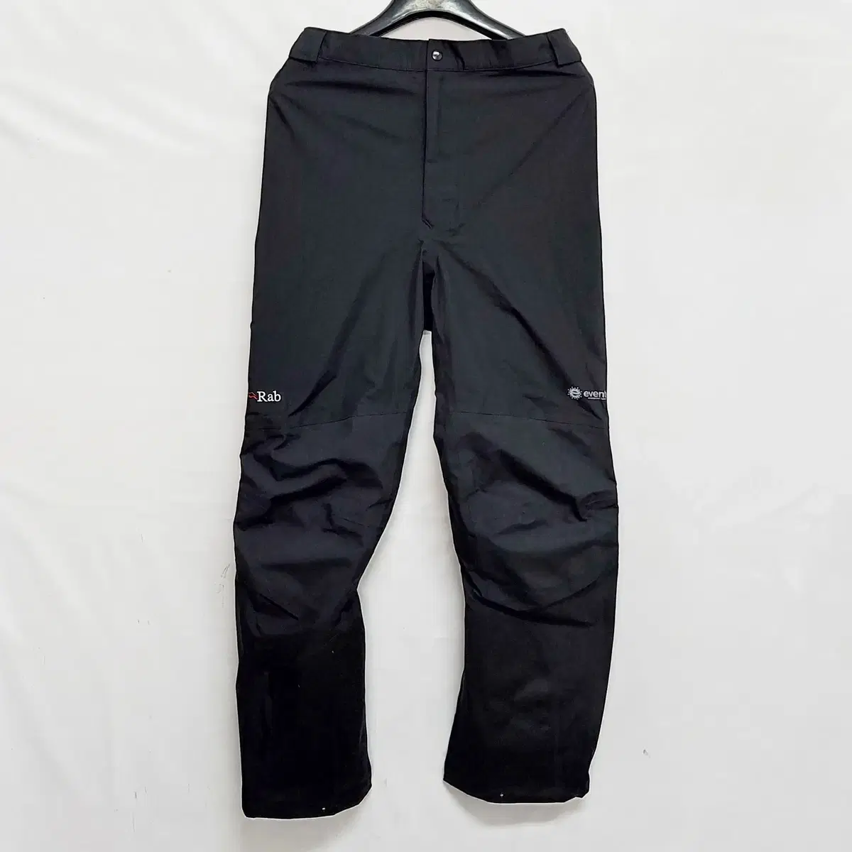 Rab latok alpine pants 미사용/남성M/칠팔구제