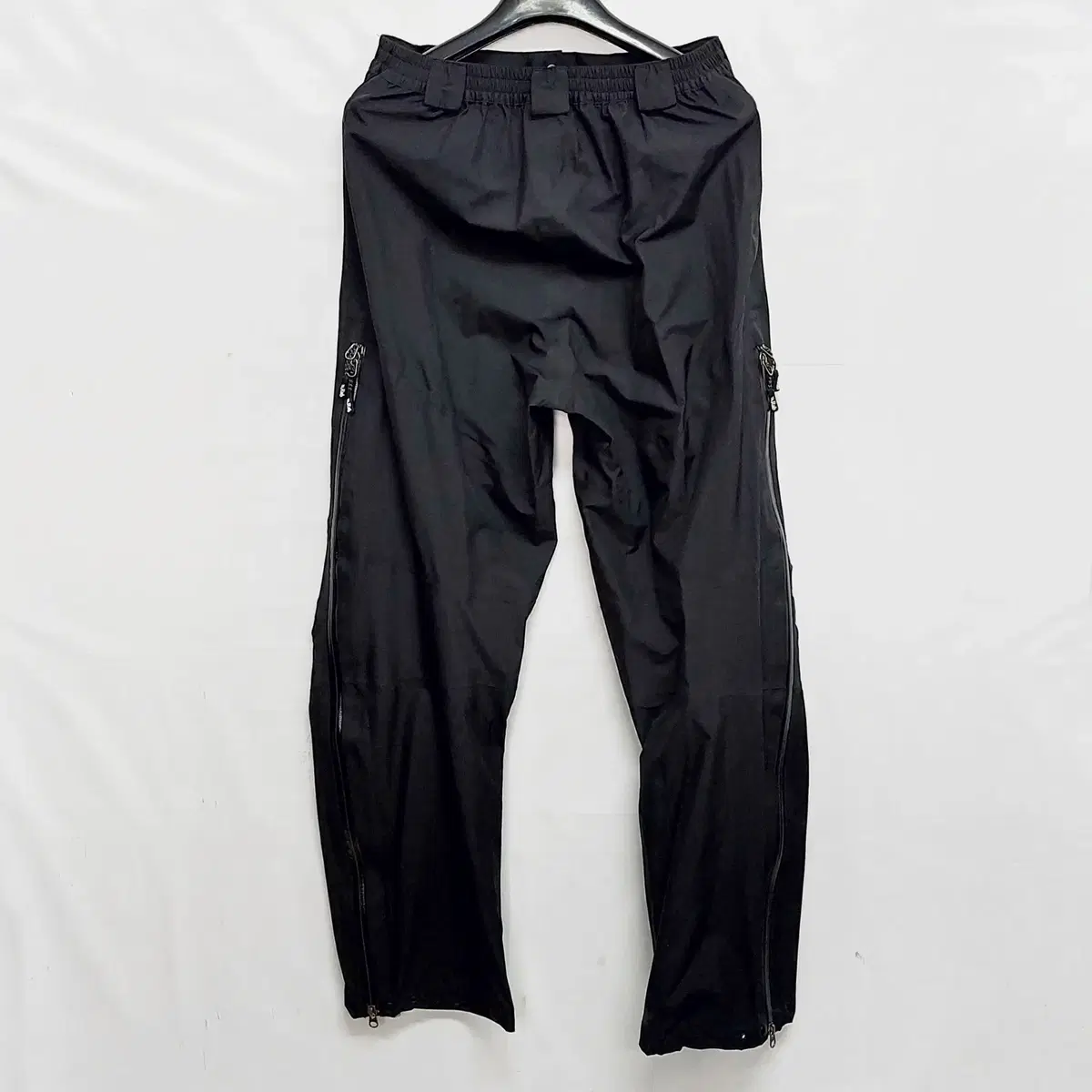 Rab latok alpine pants 미사용/남성M/칠팔구제