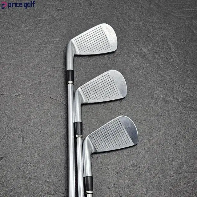 투어스테이지 X-BLADE 705 FORGED 중고골프채 5~P D...