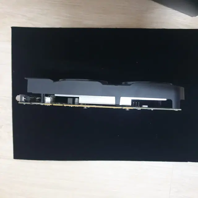 이엠텍 gtx1050ti