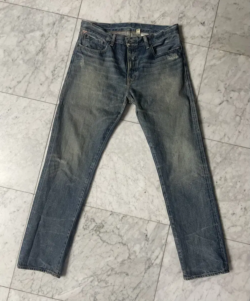 Ralph Lauren Jeans 36