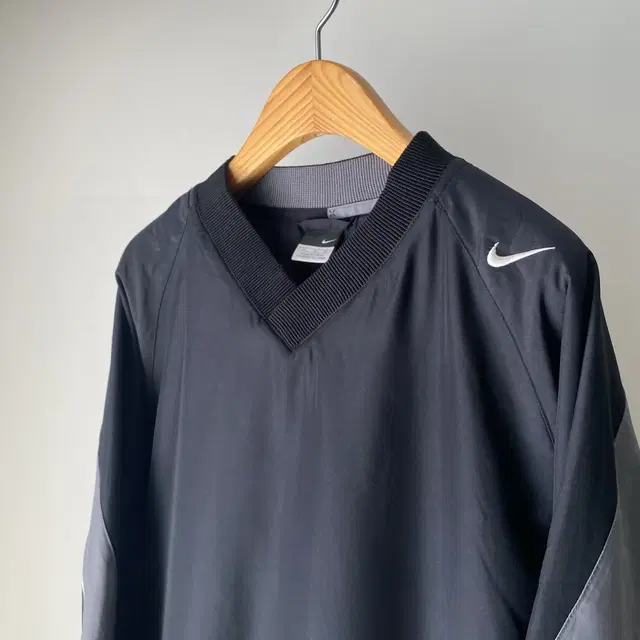 Nike 나이키 웜업 xl