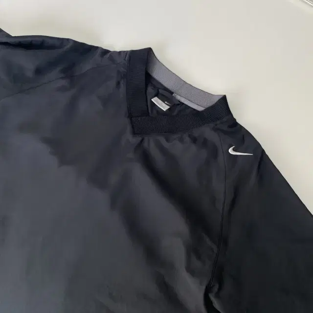 Nike 나이키 웜업 xl