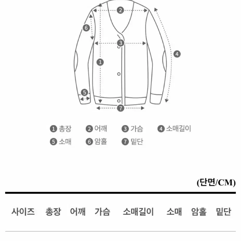 그루비플로어 체크셔츠