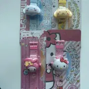 □エルメス□ スカーフ カレ90 シルク ピンク マルチカラー 馬柄