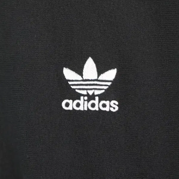 adidas 저지