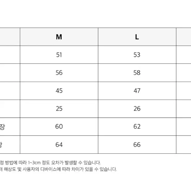 수아레 짱구대디 니트 그레이