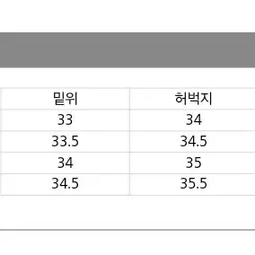 [2] 인더로우 스트럭처 치노