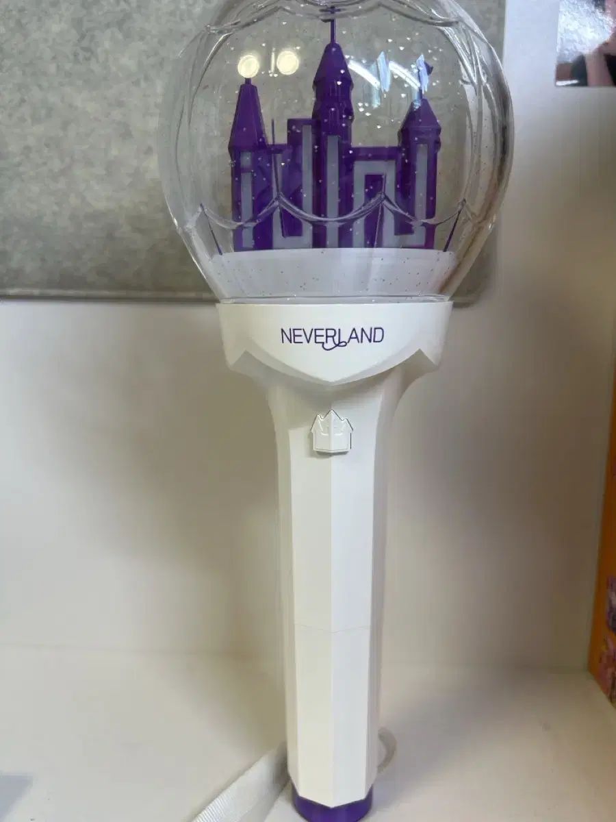 Sell (girl)gidles lightstick 