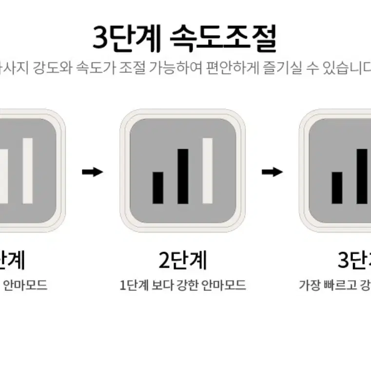 김수자 발마사지기 종아리마사지기