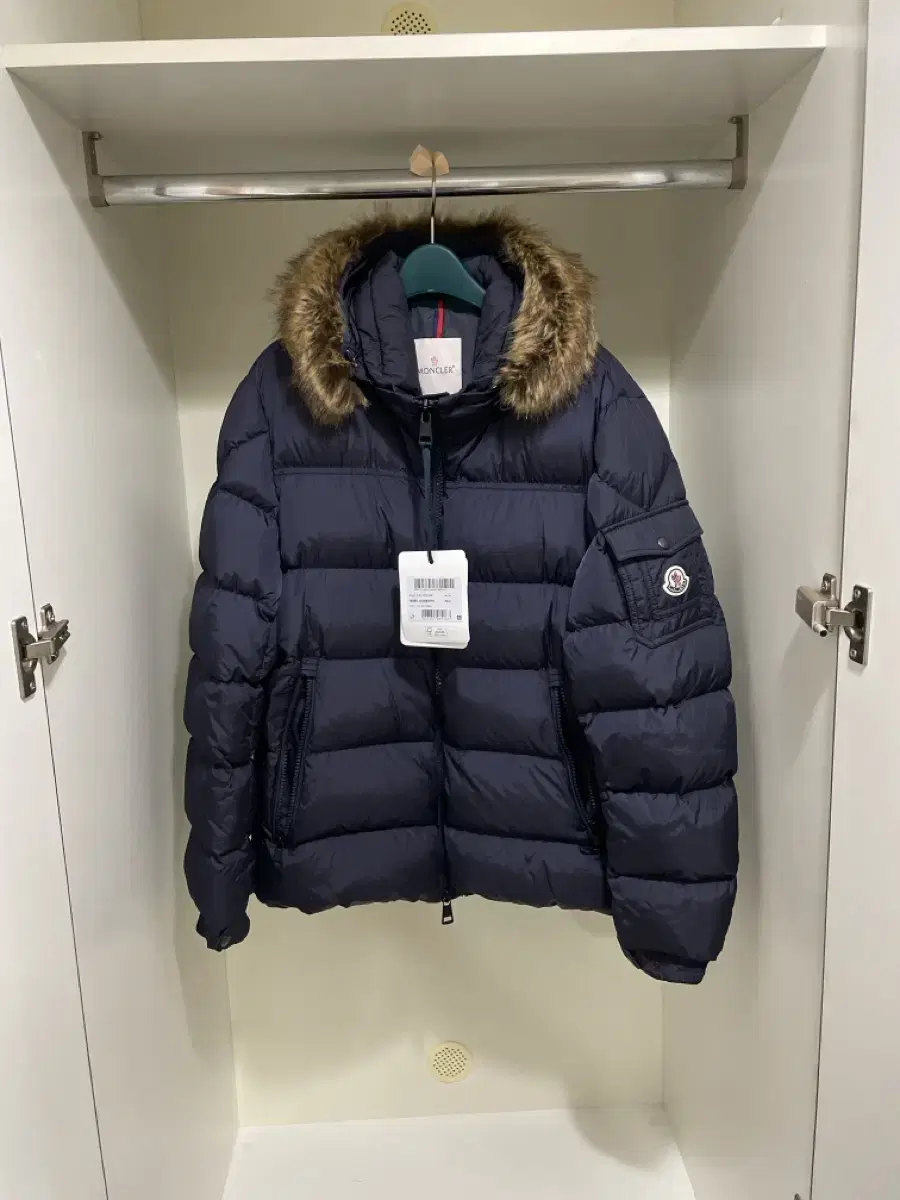 [5]Moncler Morel