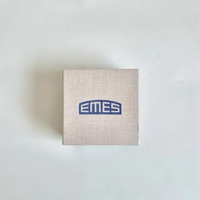 60s 빈티지 태엽시계 여행용 클락 EMES Travel Clock