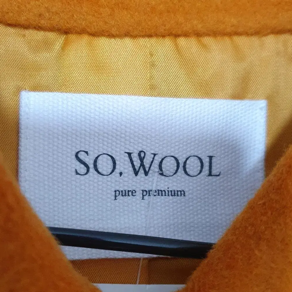 SO,WOOL자켓(사이즈넉넉)