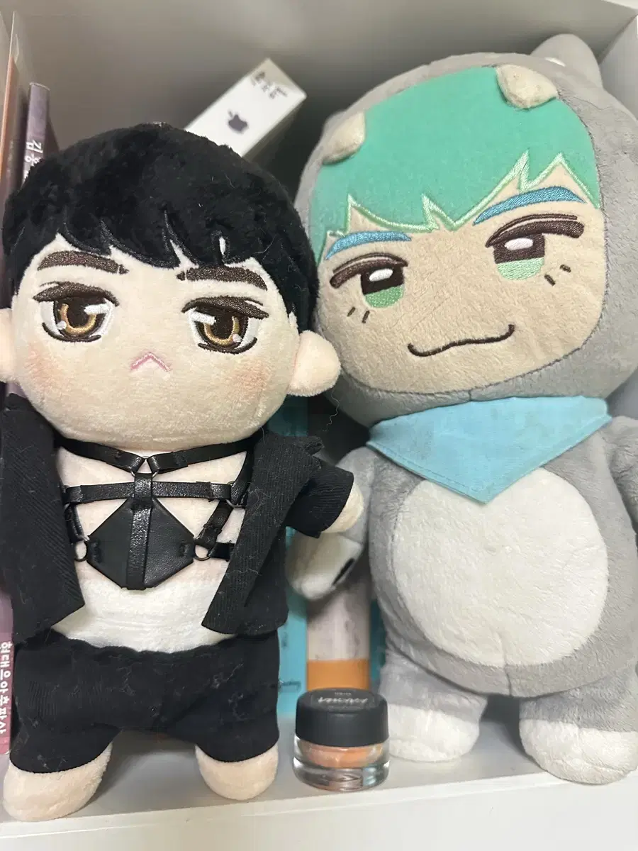 big bang property somyi doll jidi jiyomi jiyomi jiyoi daejeon daejeon tower mimi ultoff wts