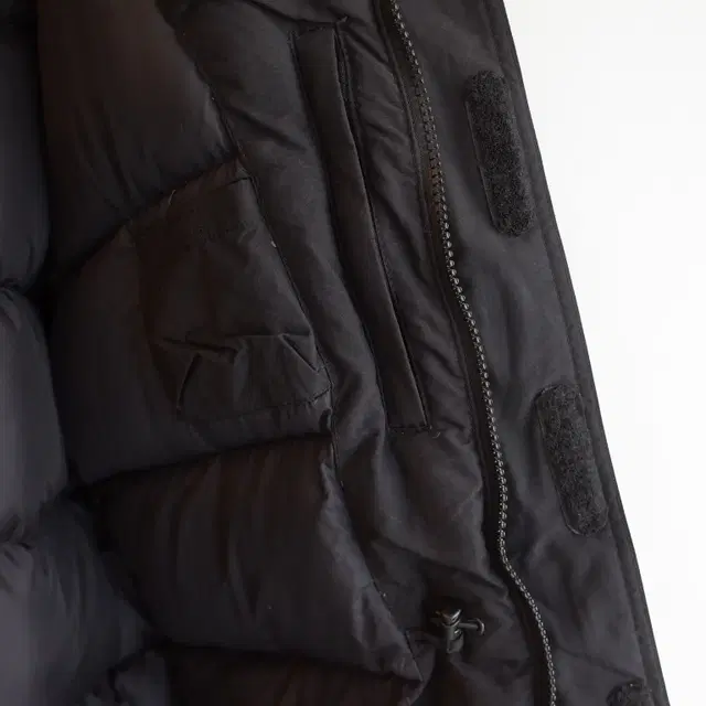 THE NORTH FACE 노스페이스 재팬 맥머도 다운파카