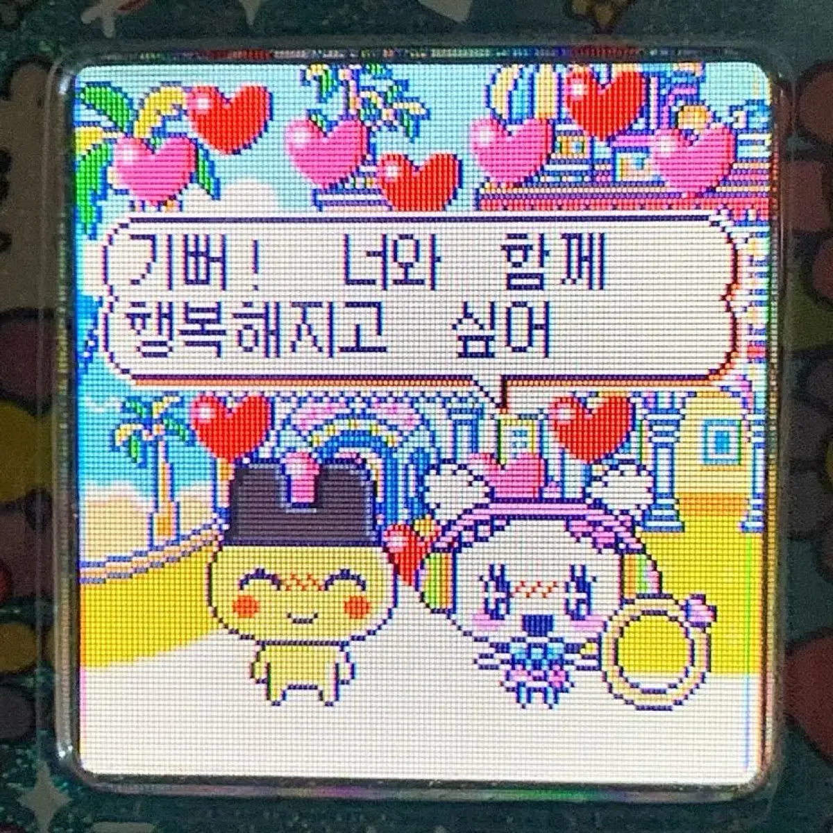 급전 주문은 토끼입니까? 주문토끼 리제 수영복 비키니 피규어 미소녀피규어