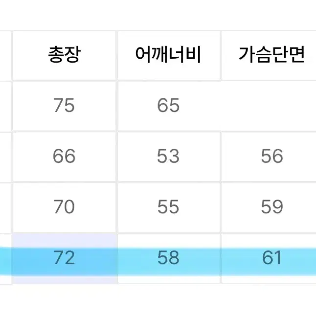 스텝온리 맨투맨 POST SWEATSHIRT (SKY BLUE)