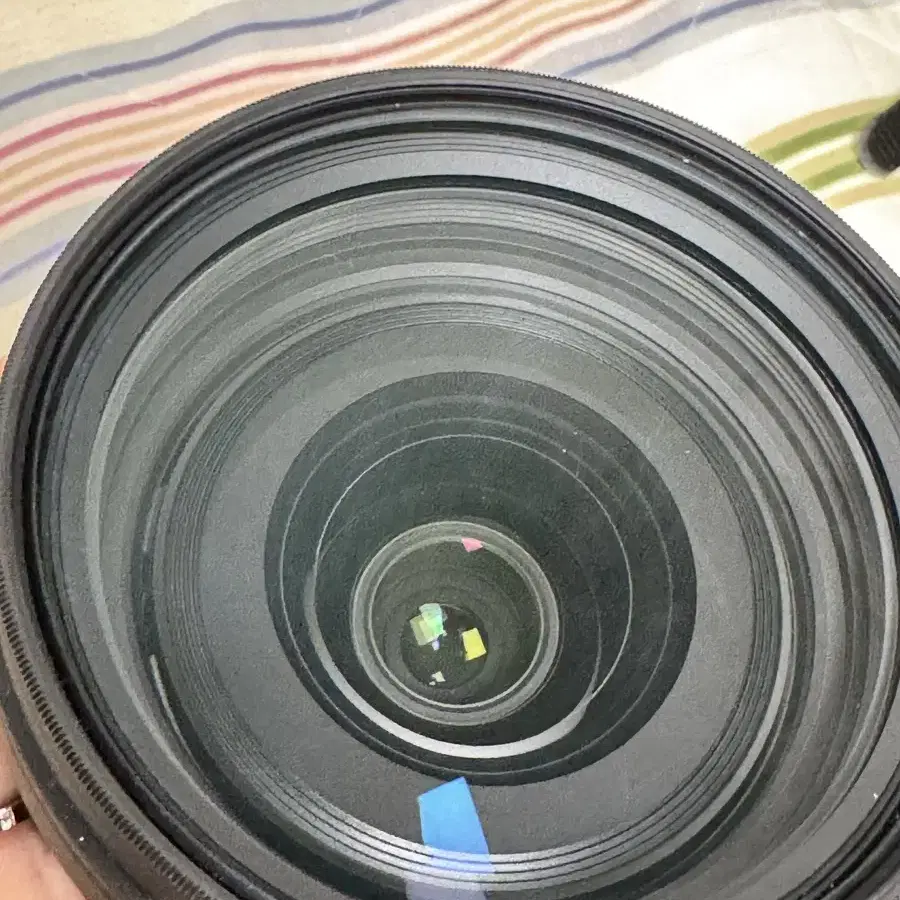 [S급] 소니마운트 시그마 아트 f2.8 24-70mm