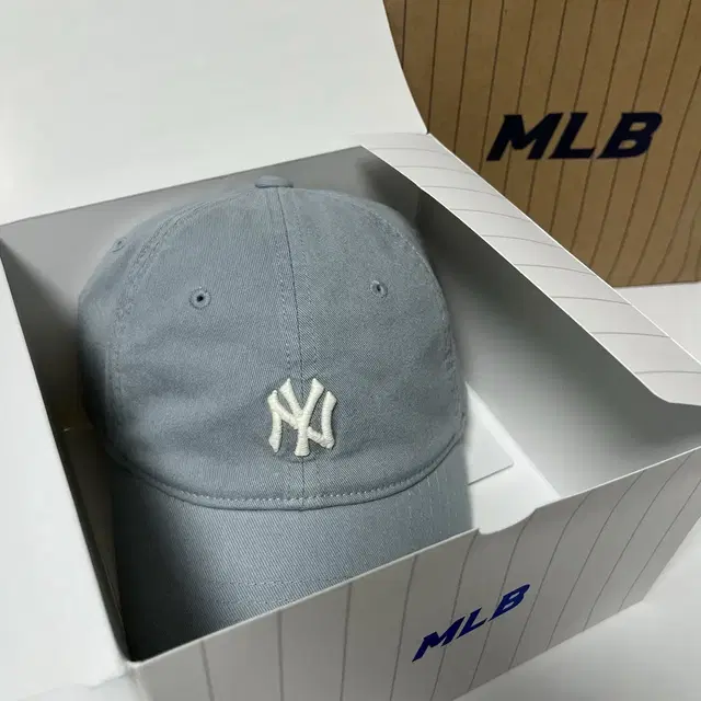 (새상품 원가이하) MLB flexfit 정품 엠엘비 볼캡 모자