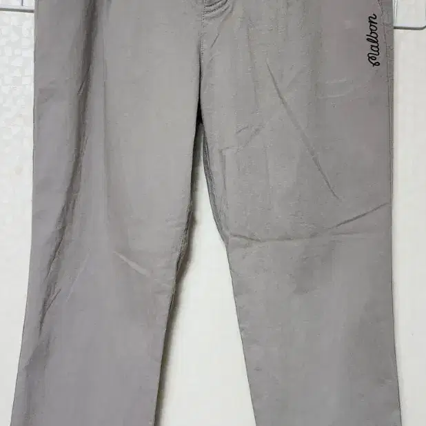 밀본. MALBONE GOLF PANTS 30INCH