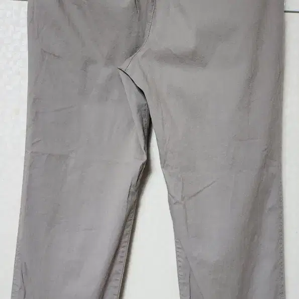 밀본. MALBONE GOLF PANTS 30INCH