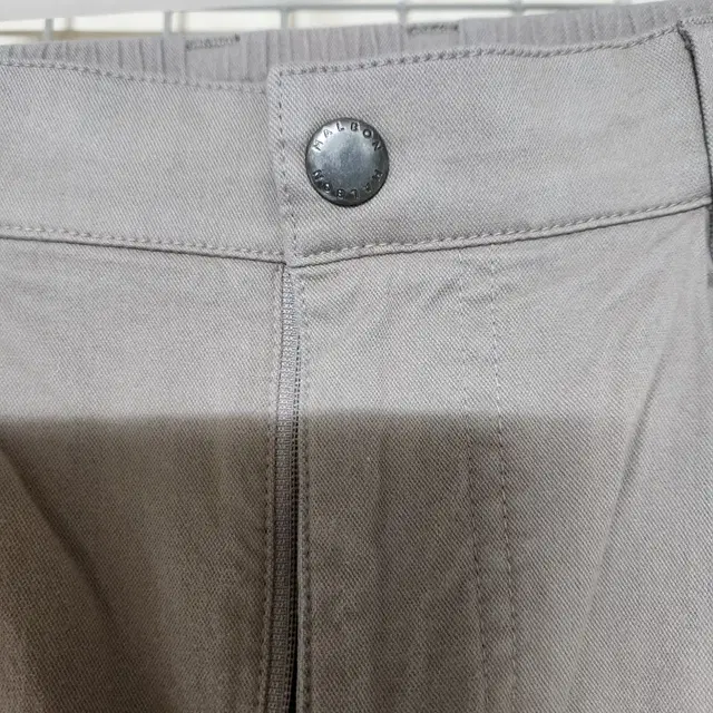 밀본. MALBONE GOLF PANTS 30INCH