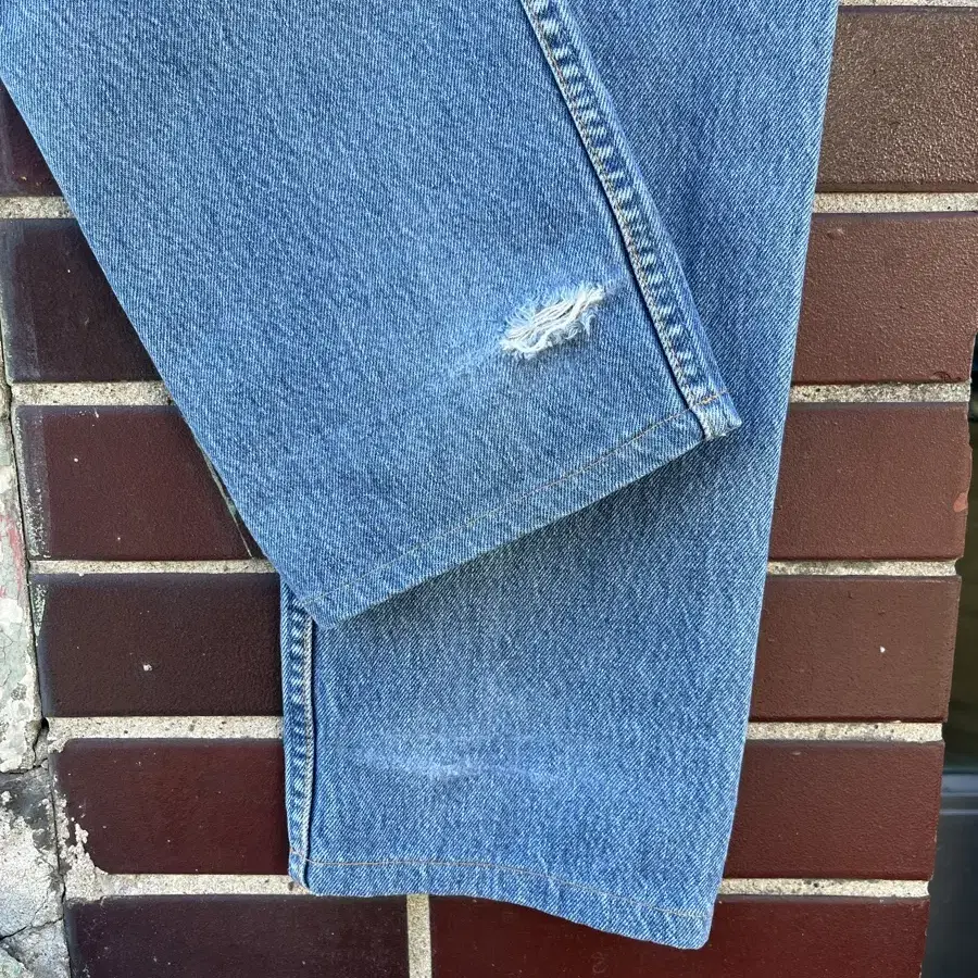 (27)90s 501 Vintage Levis