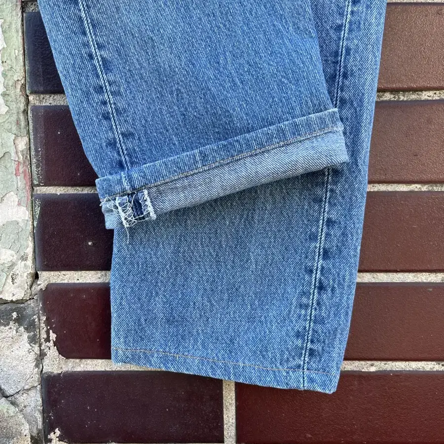 (27)90s 501 Vintage Levis