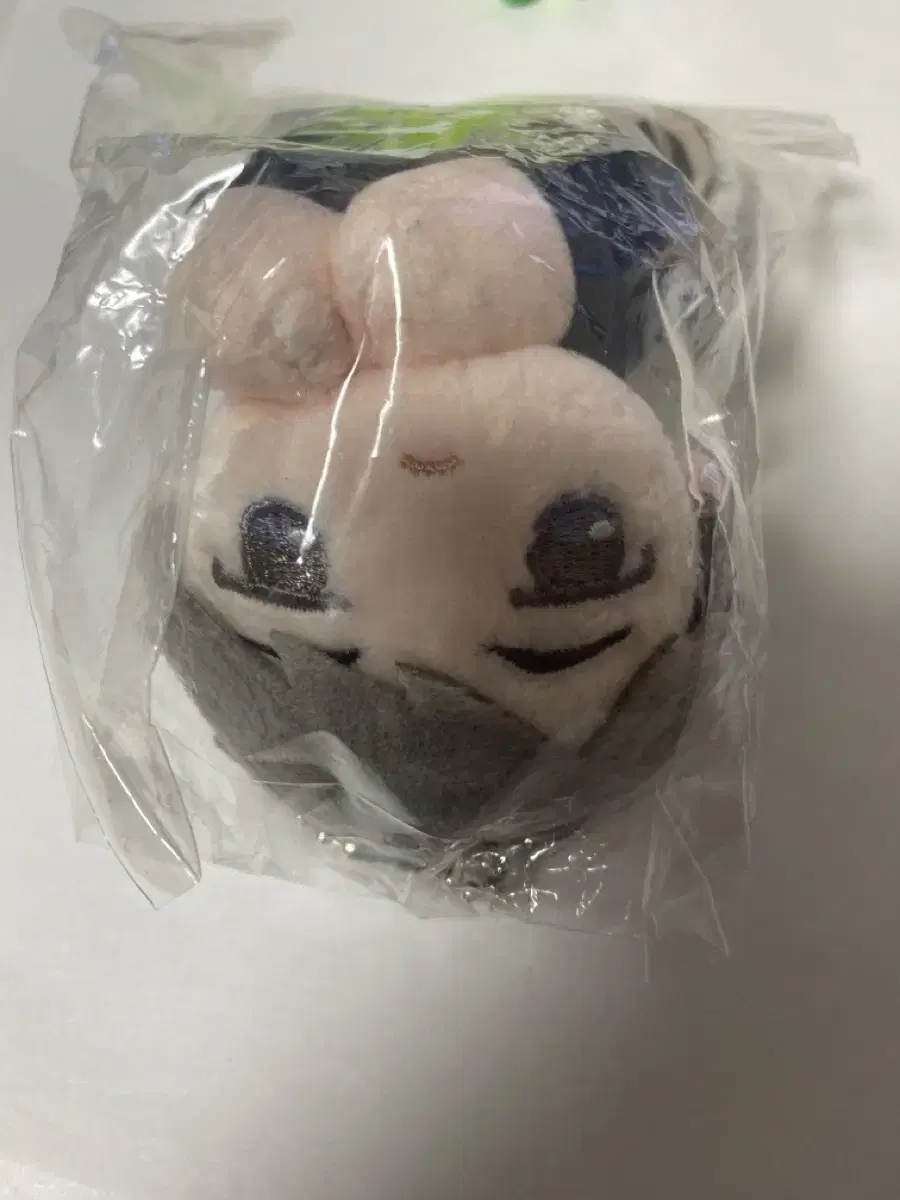 Haikyuu Theatrical Version Osamu Hug Kyara Unsealed