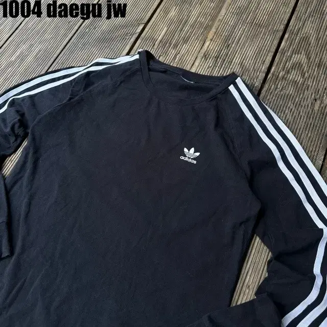 160 ADIDAS TEE 아디다스 미니 원피스