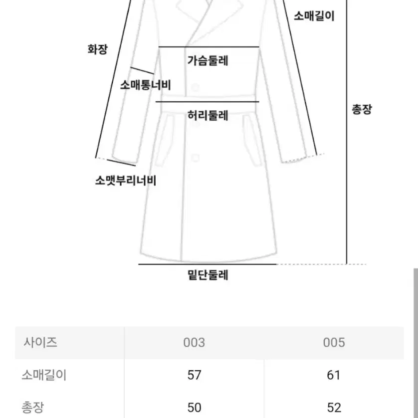 이세이미야케 플리츠플리즈 가디건 9월 먼슬리 가디건 다크 브라운 5사이즈