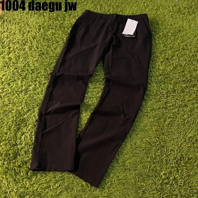 073 ADIDAS PANTS 아디다스 바지