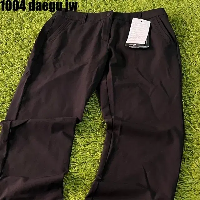 073 ADIDAS PANTS 아디다스 바지