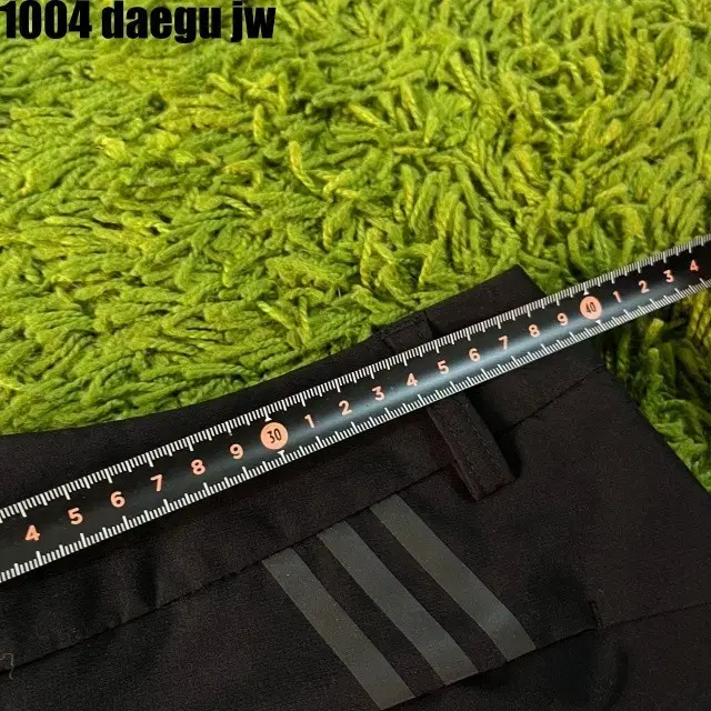 073 ADIDAS PANTS 아디다스 바지