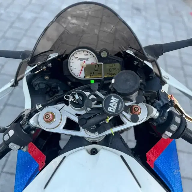 bmw s1000rr 13년식 풀배기 판매합니다