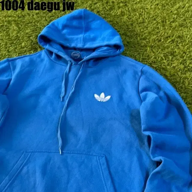 M ADIDAS HOODIE 아디다스 후드티