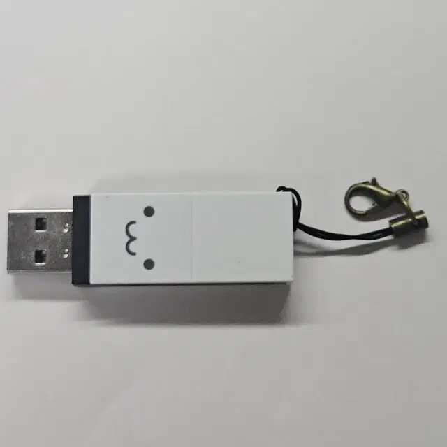 8GB USB