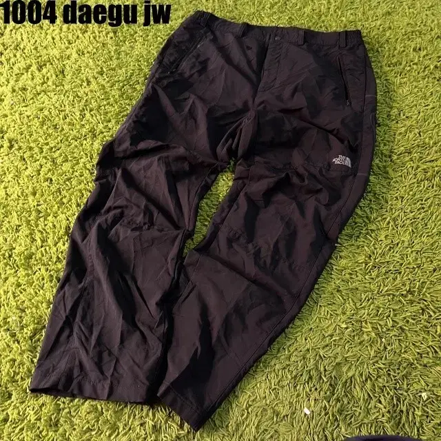 L THE NORTH FACE PANTS 노스페이스 바지