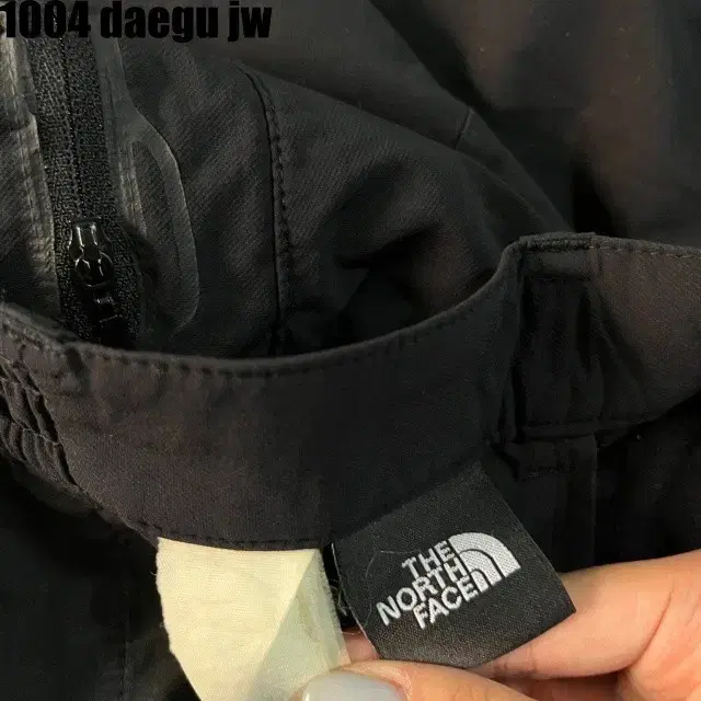 L THE NORTH FACE PANTS 노스페이스 바지