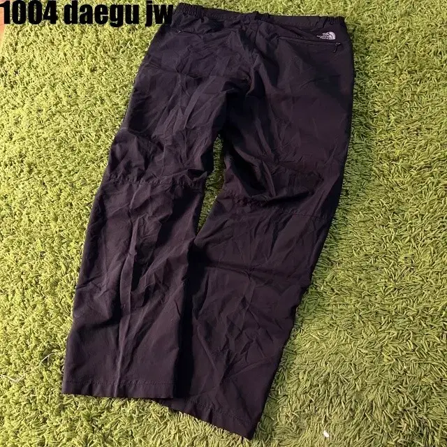 L THE NORTH FACE PANTS 노스페이스 바지