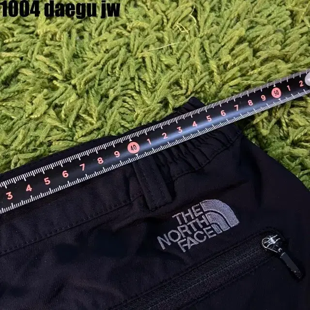 L THE NORTH FACE PANTS 노스페이스 바지