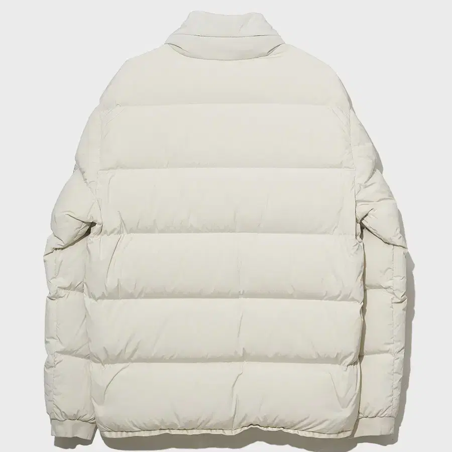 C.P COMPANY down jacket