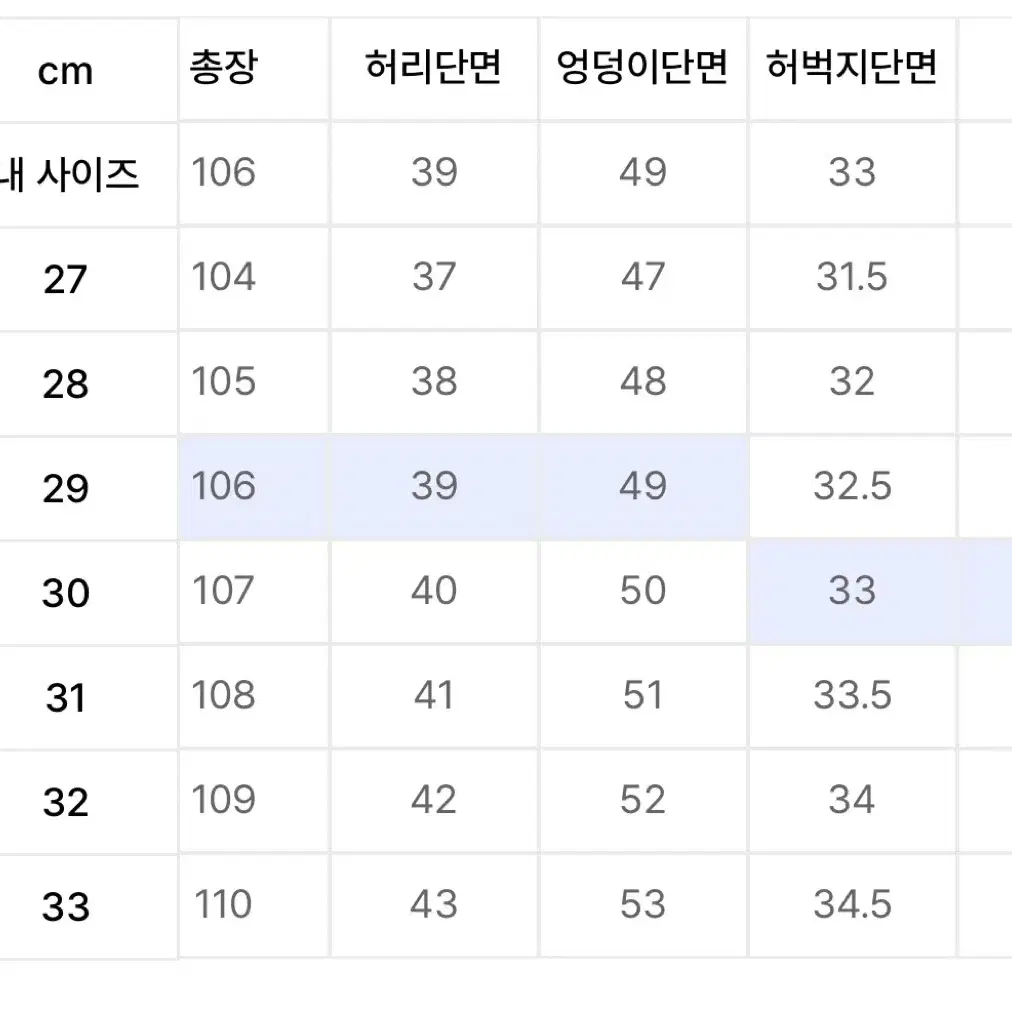 모드나인 인스턴트 카르마 (원가 15만원)