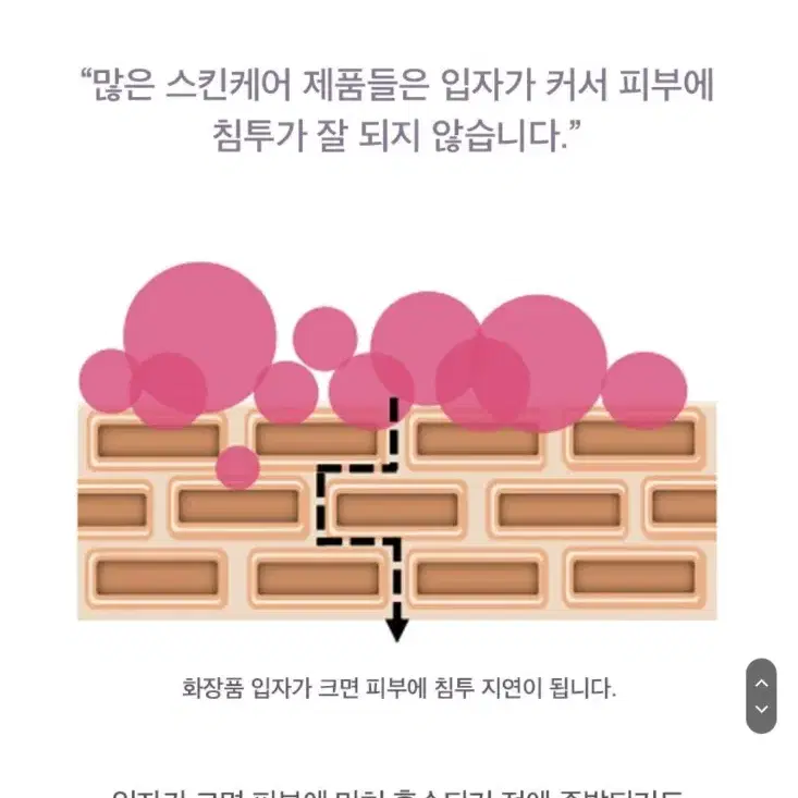 기미 잡티 미백 세니지아 유니크미 마이크로마이옴 세라마이드 리포좀 앰플