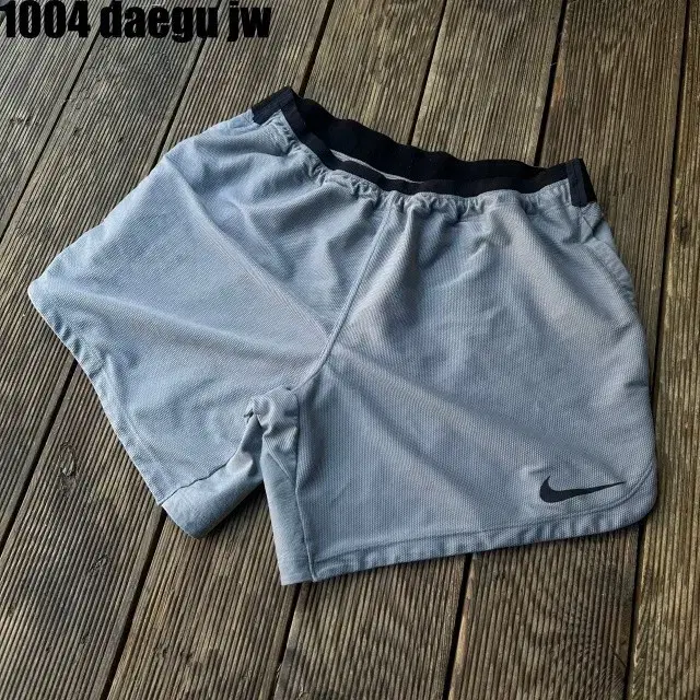 95 NIKE PANTS 나이키 반바지