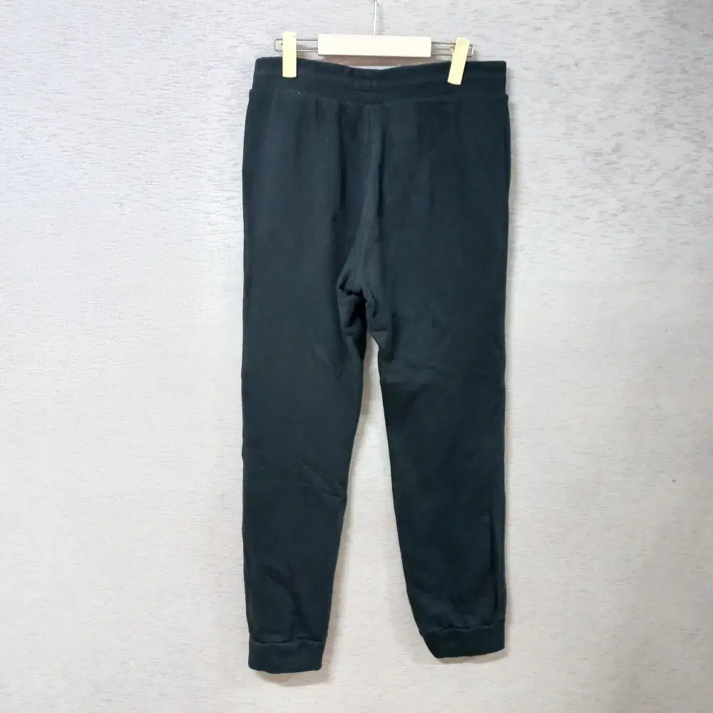 10-4/아디다스 TREFOIL PANT  시보리팬츠 남성XL