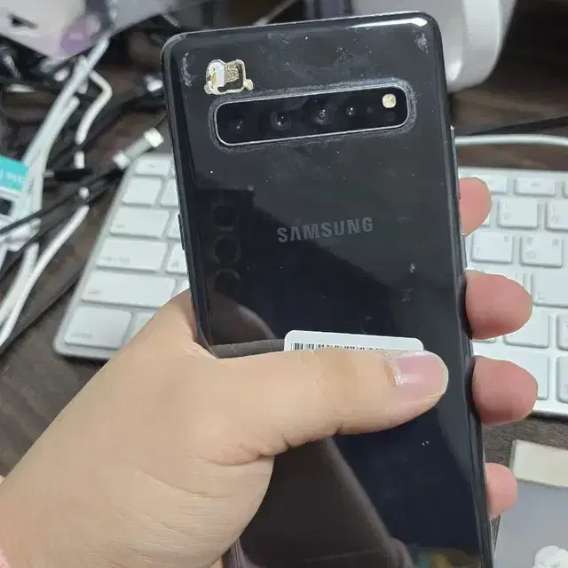 갤럭시s10 5g 512gb 판매